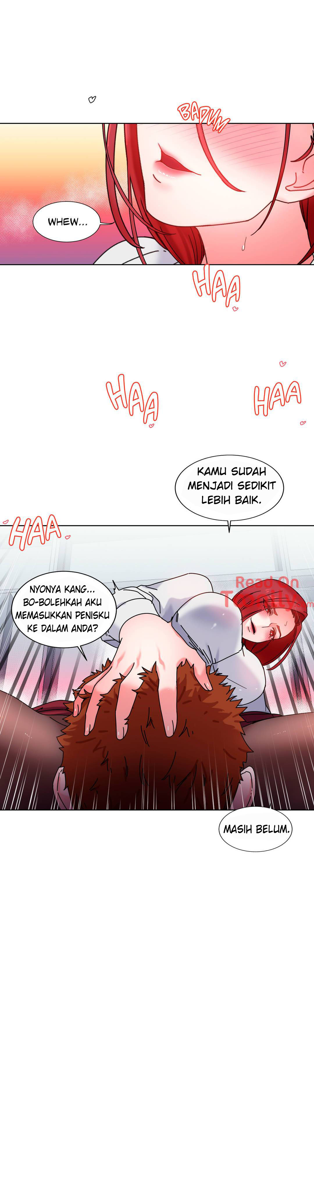 Halaman 26 dari 35