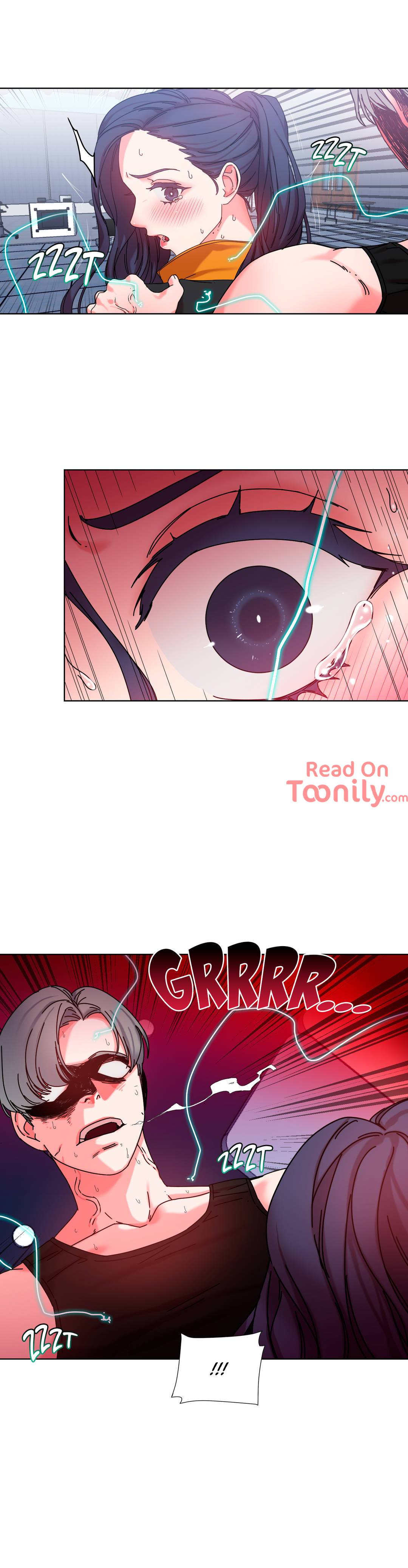 Halaman 4 dari 35
