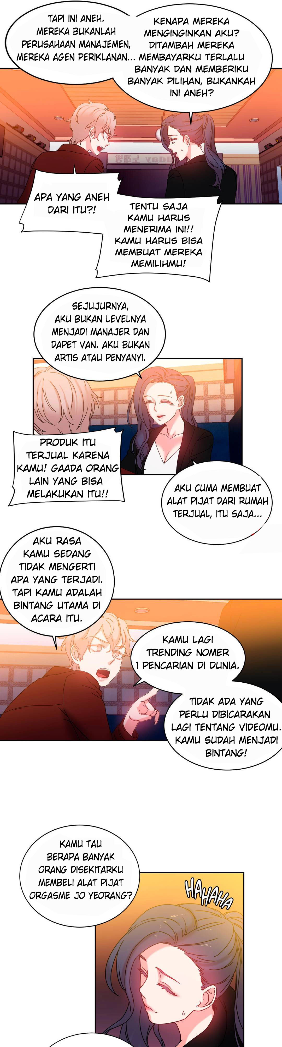 Halaman 11 dari 29