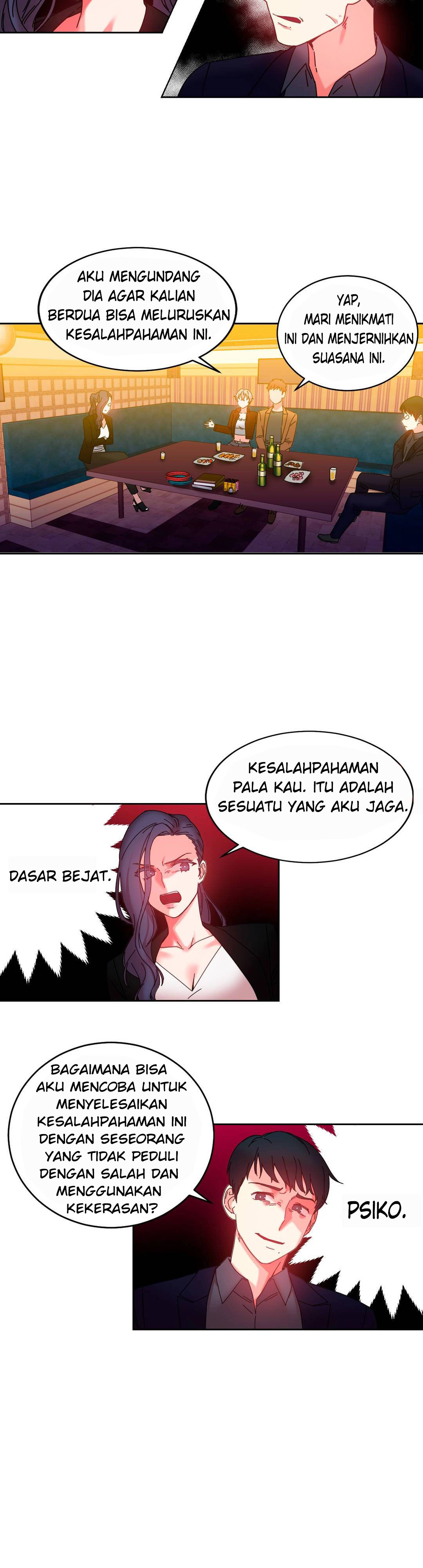 Halaman 14 dari 29