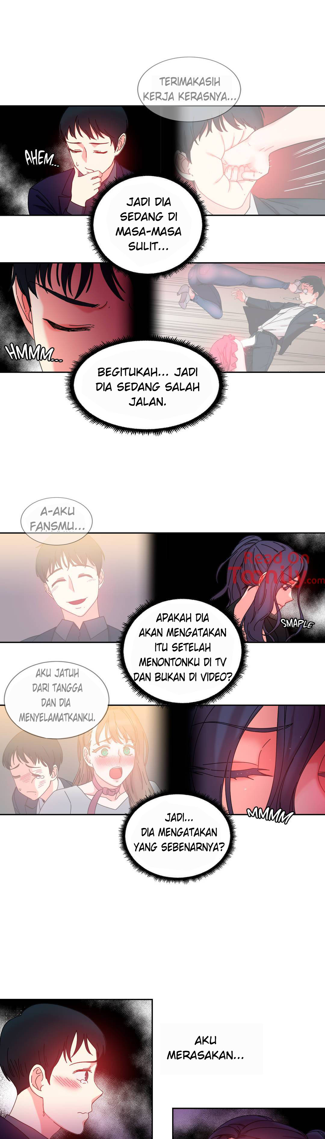 Halaman 16 dari 29