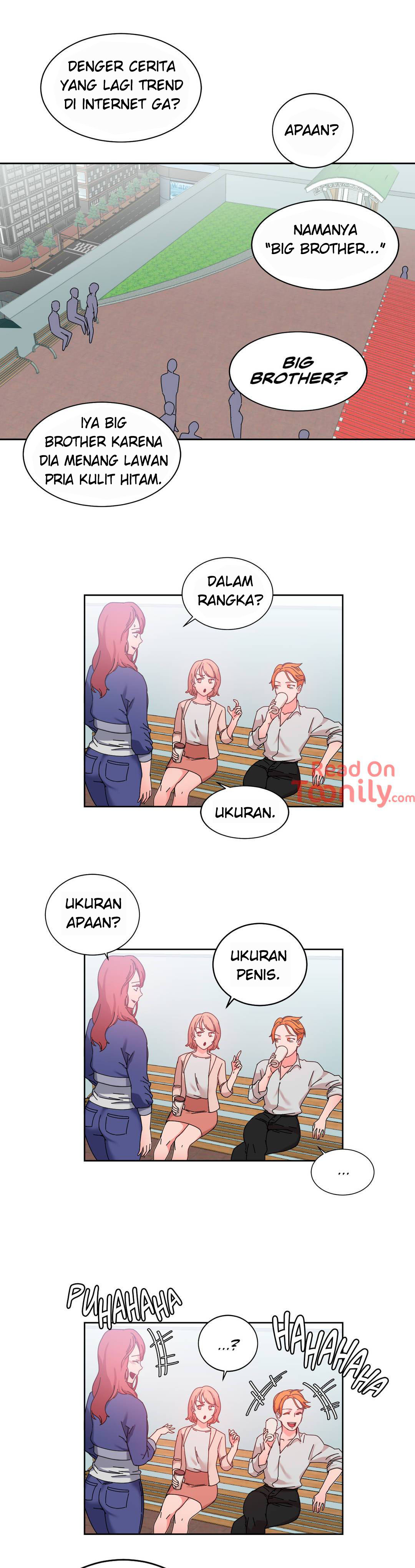 Halaman 3 dari 29