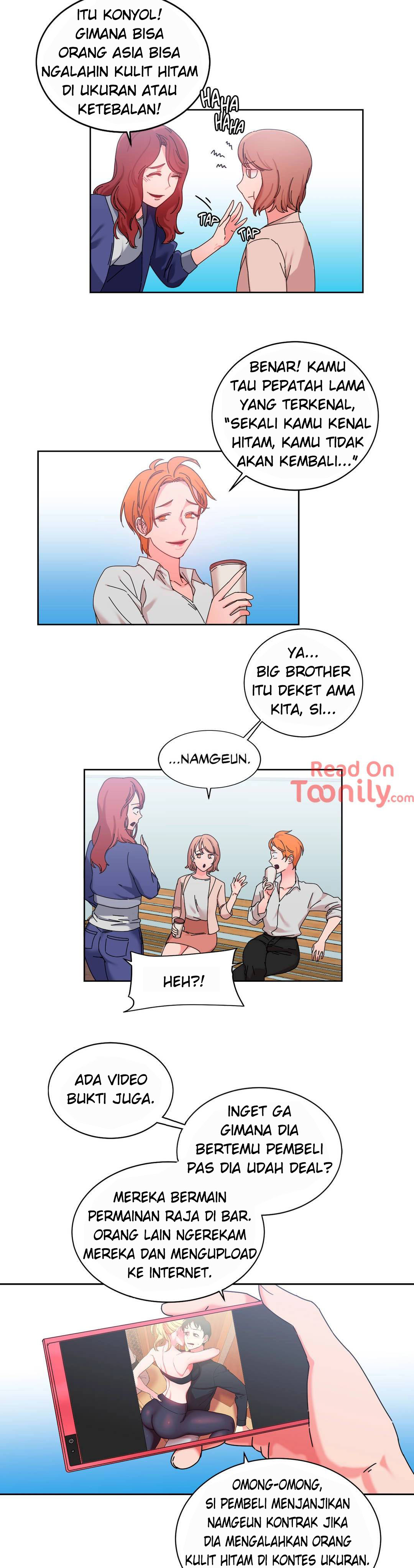 Halaman 4 dari 29