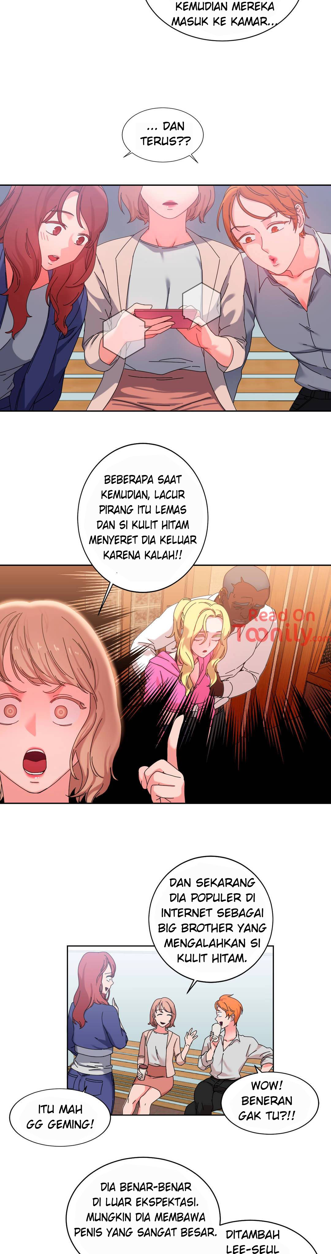 Halaman 5 dari 29