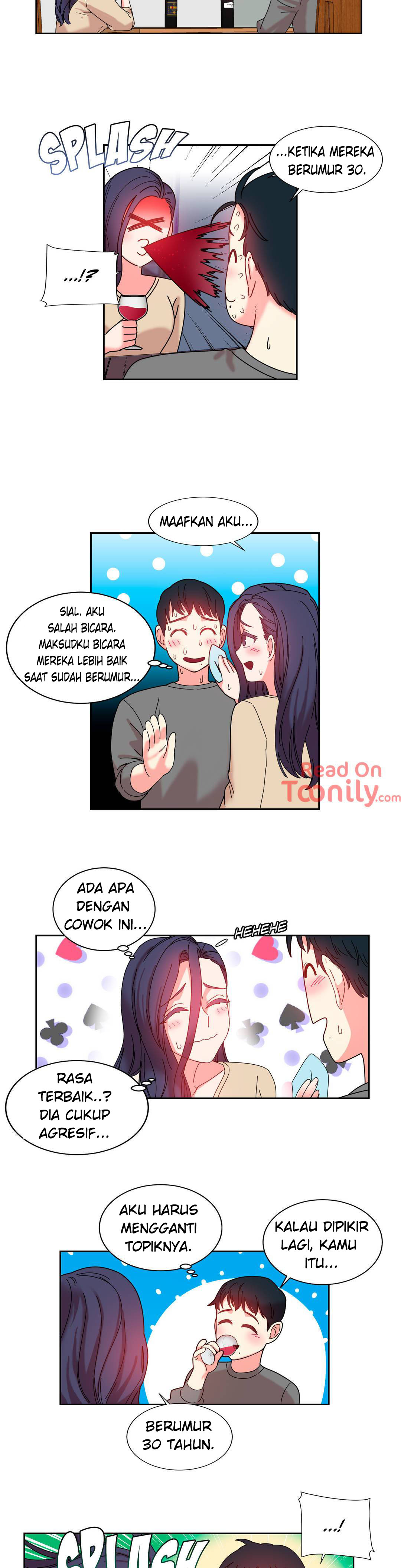 Halaman 17 dari 30