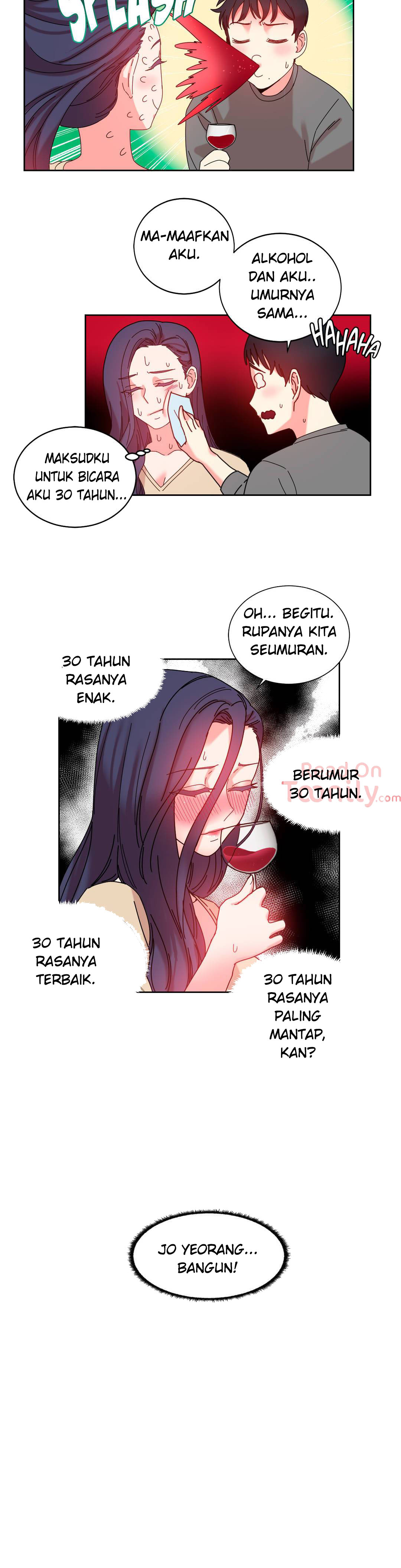 Halaman 18 dari 30