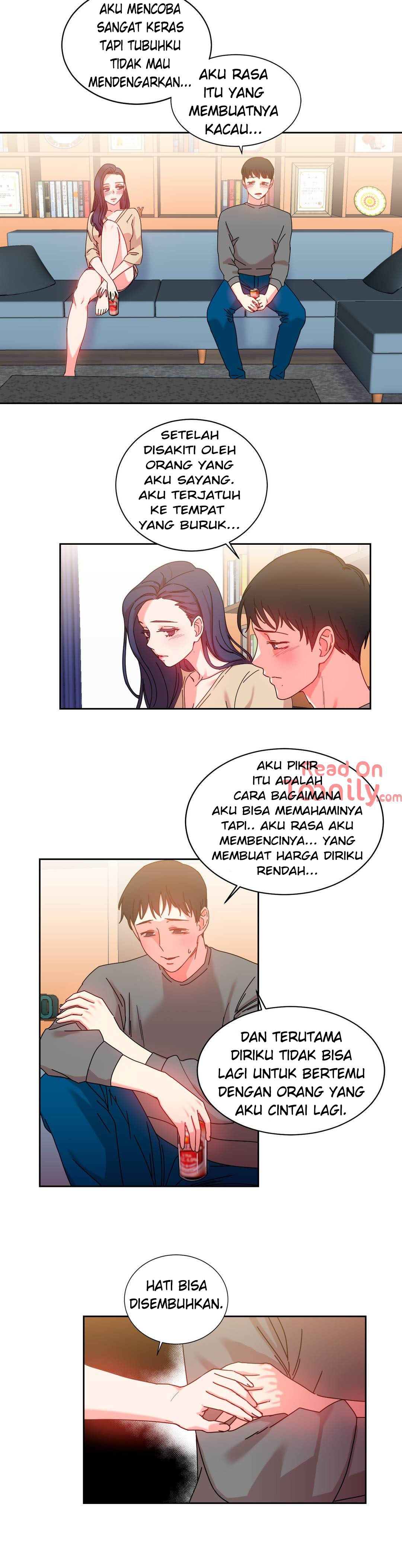 Halaman 21 dari 30