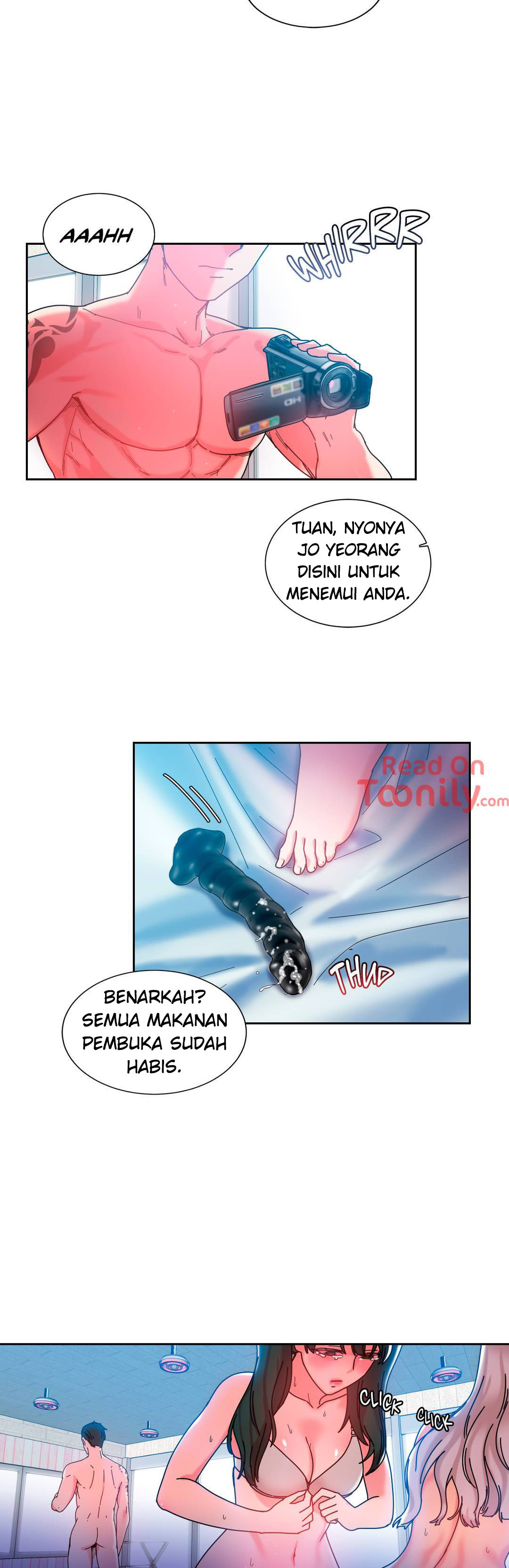Halaman 29 dari 30