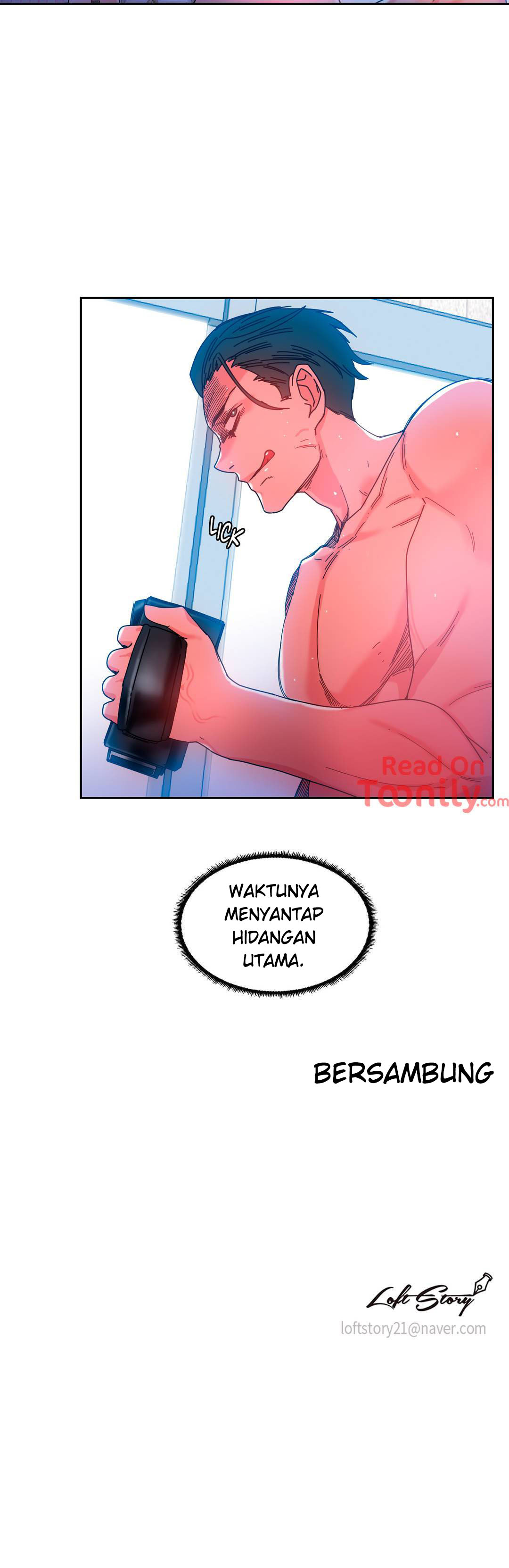 Halaman 30 dari 30