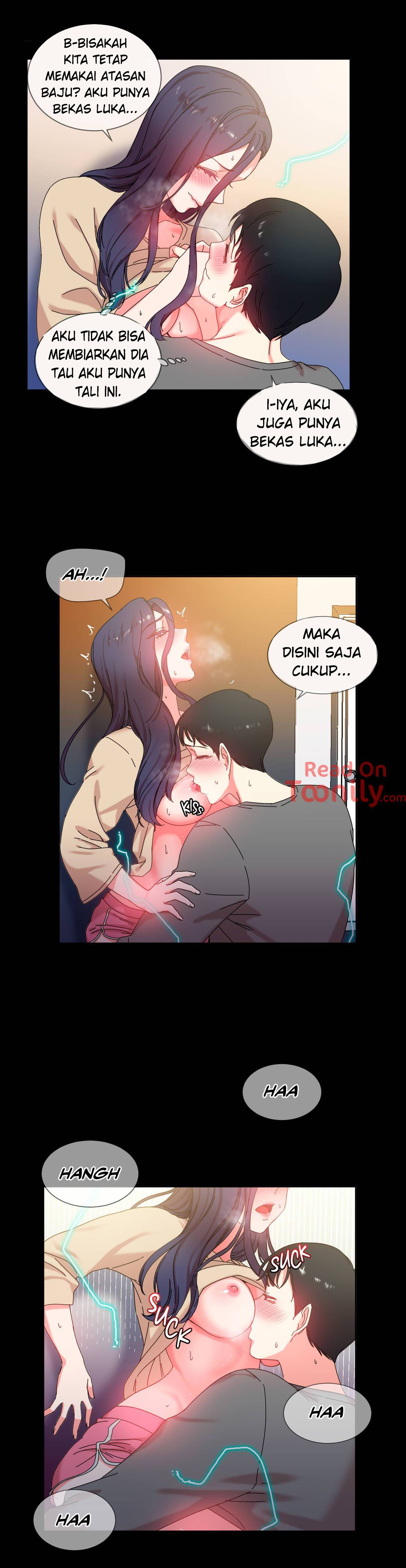 Halaman 7 dari 30