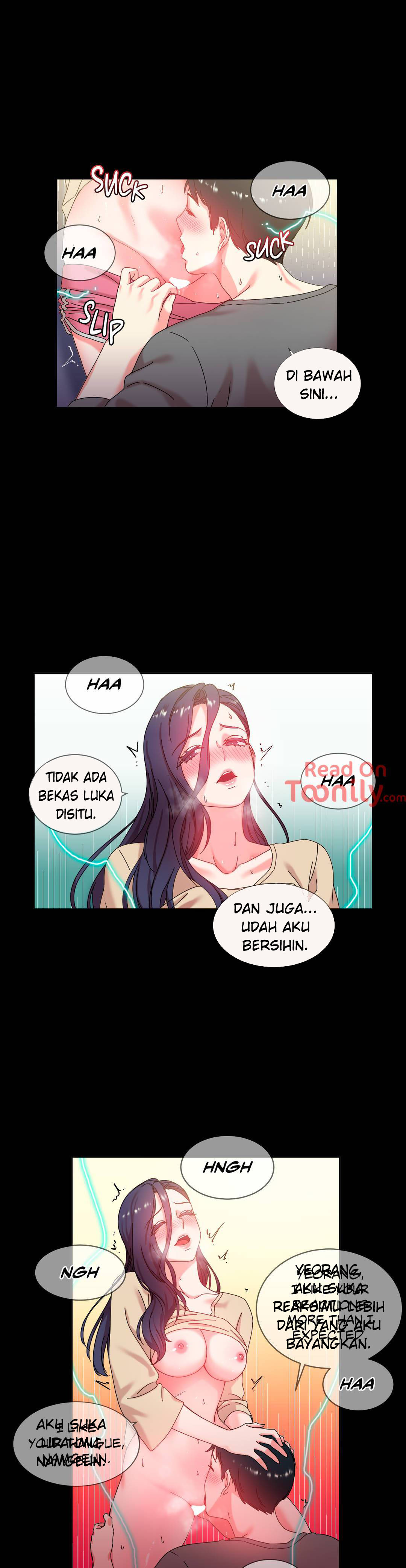 Halaman 8 dari 30