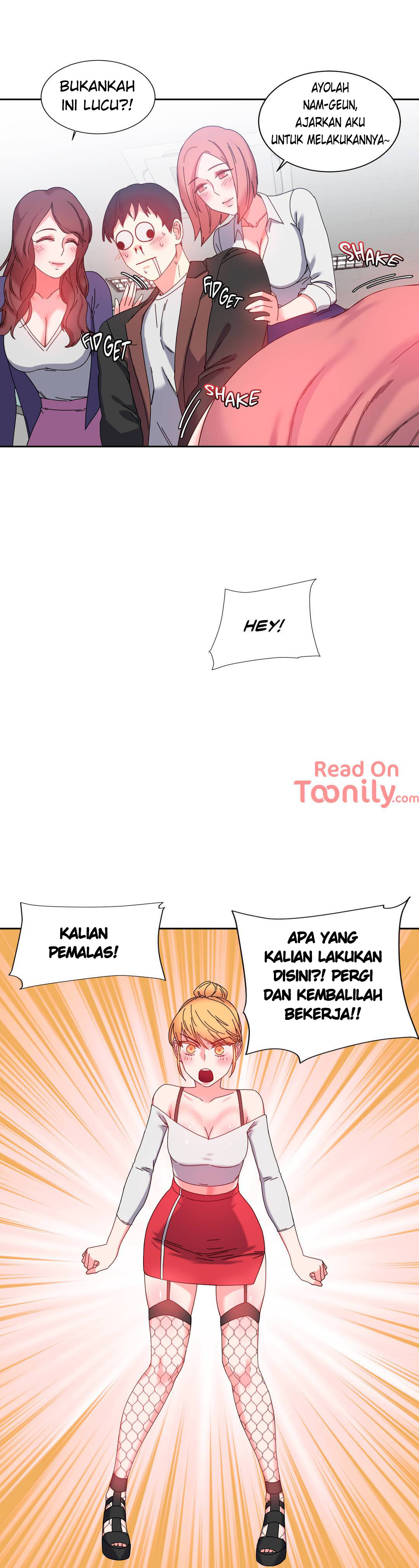 Halaman 13 dari 30