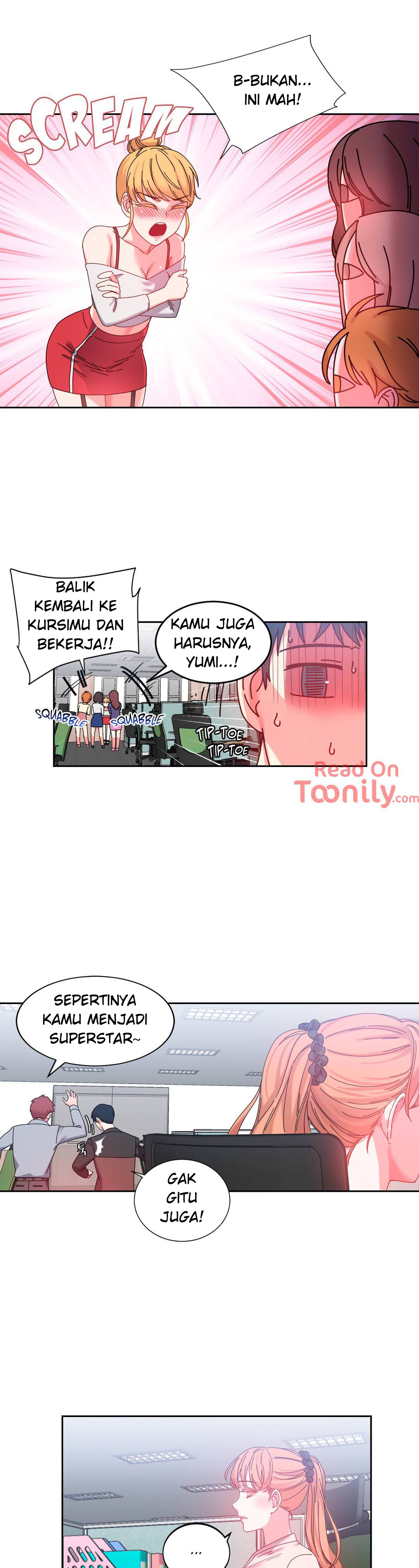 Halaman 15 dari 30