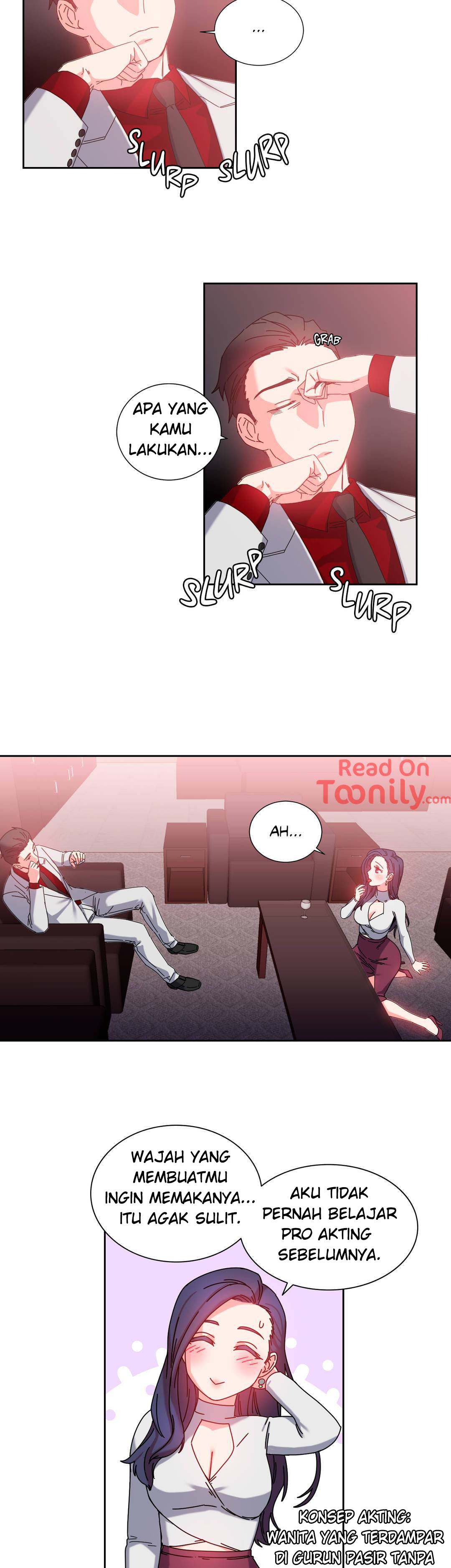Halaman 18 dari 30