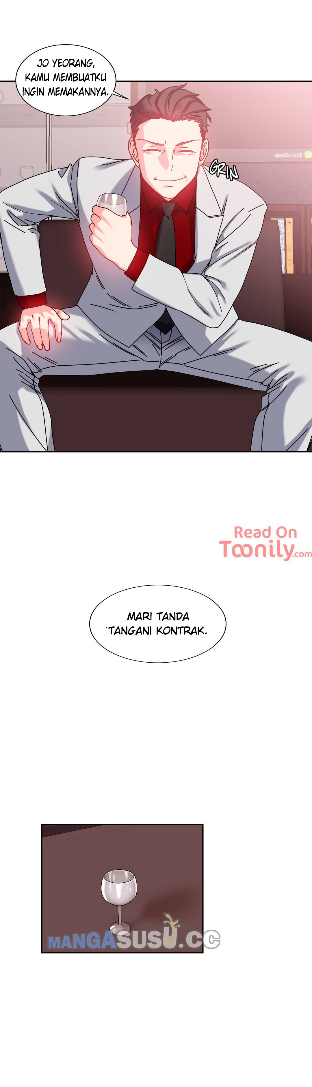 Halaman 21 dari 30