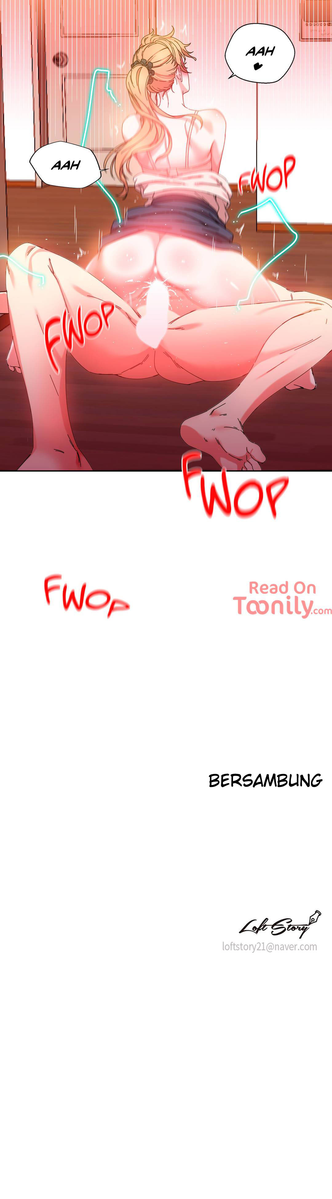 Halaman 30 dari 30