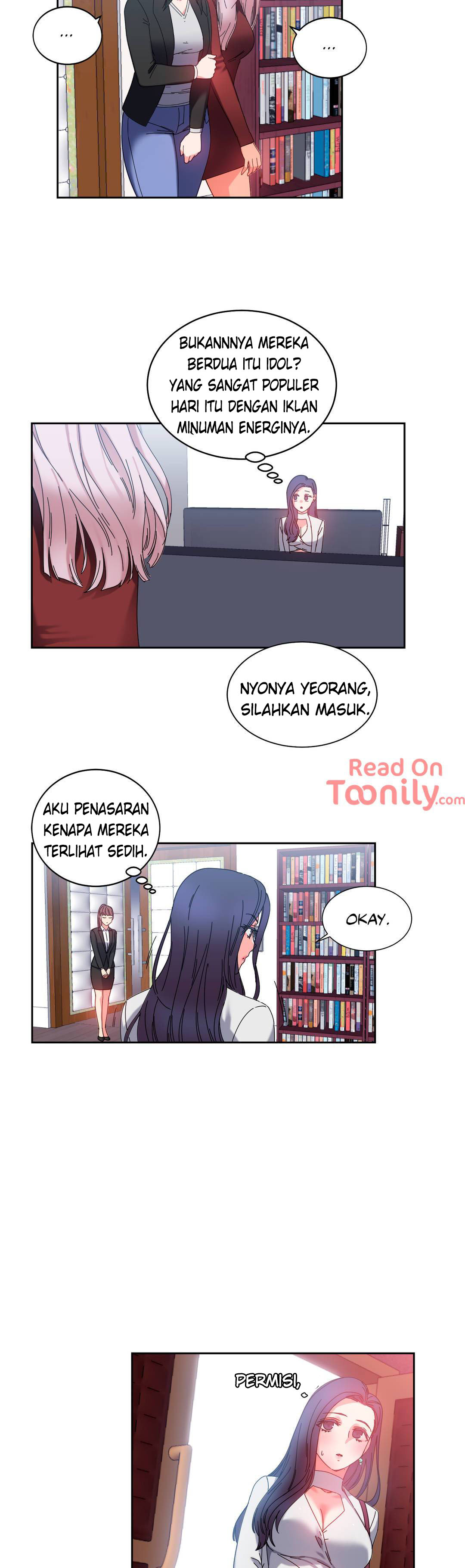 Halaman 4 dari 30