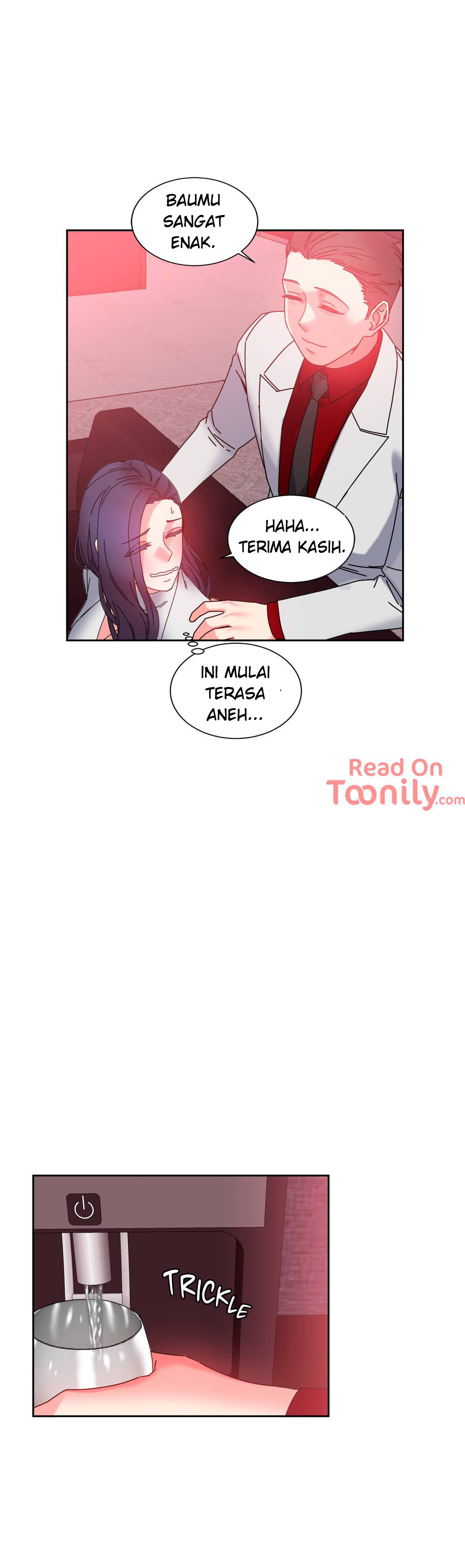 Halaman 7 dari 30