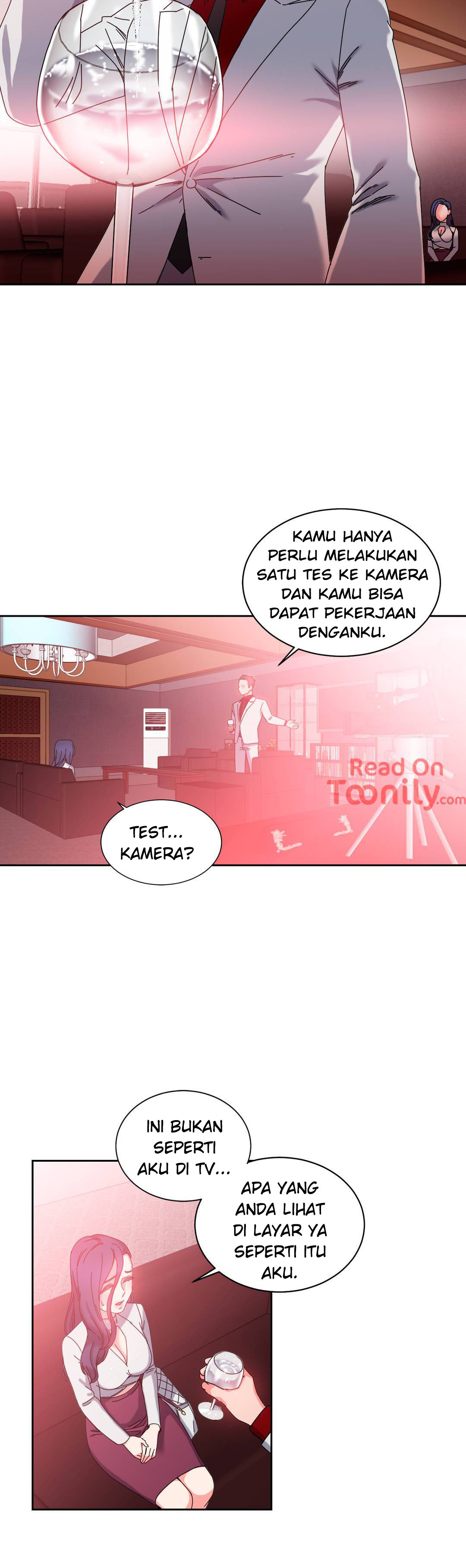 Halaman 9 dari 30