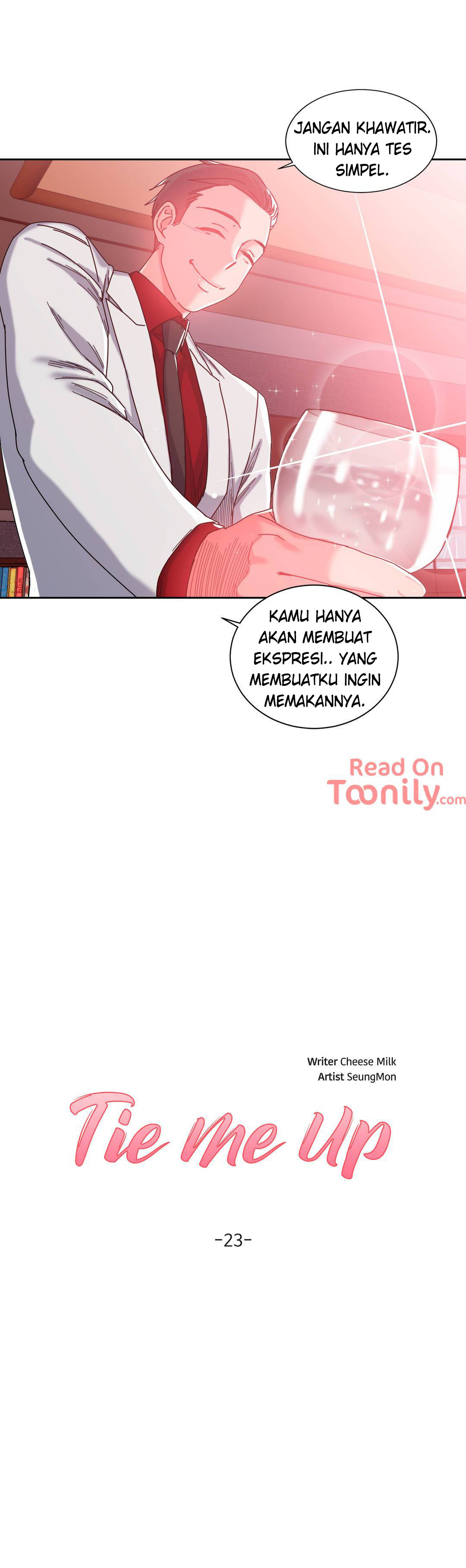 Halaman 10 dari 30