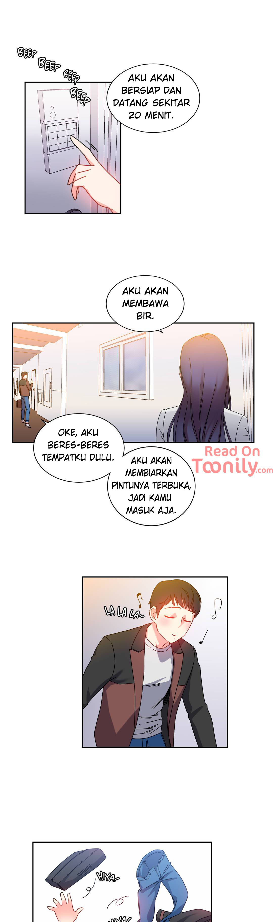 Halaman 3 dari 31