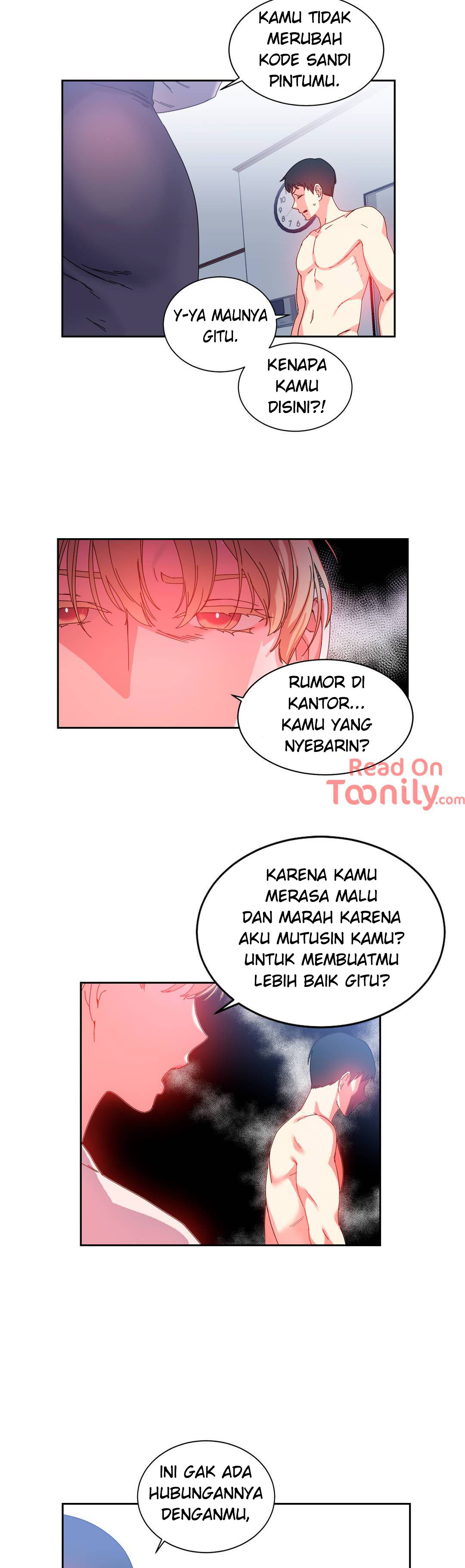 Halaman 6 dari 31