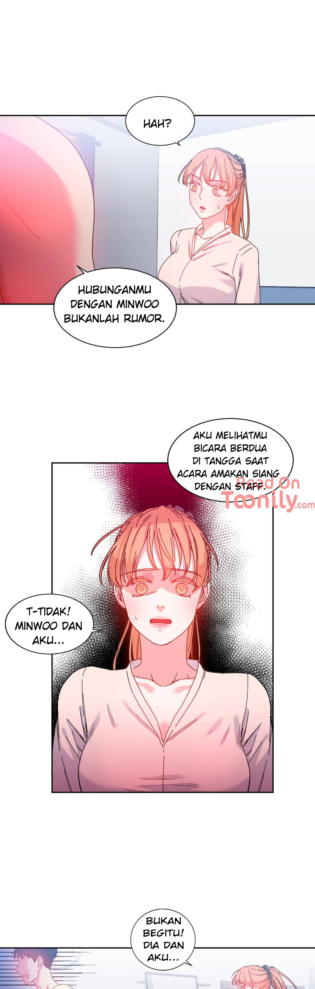 Halaman 8 dari 31