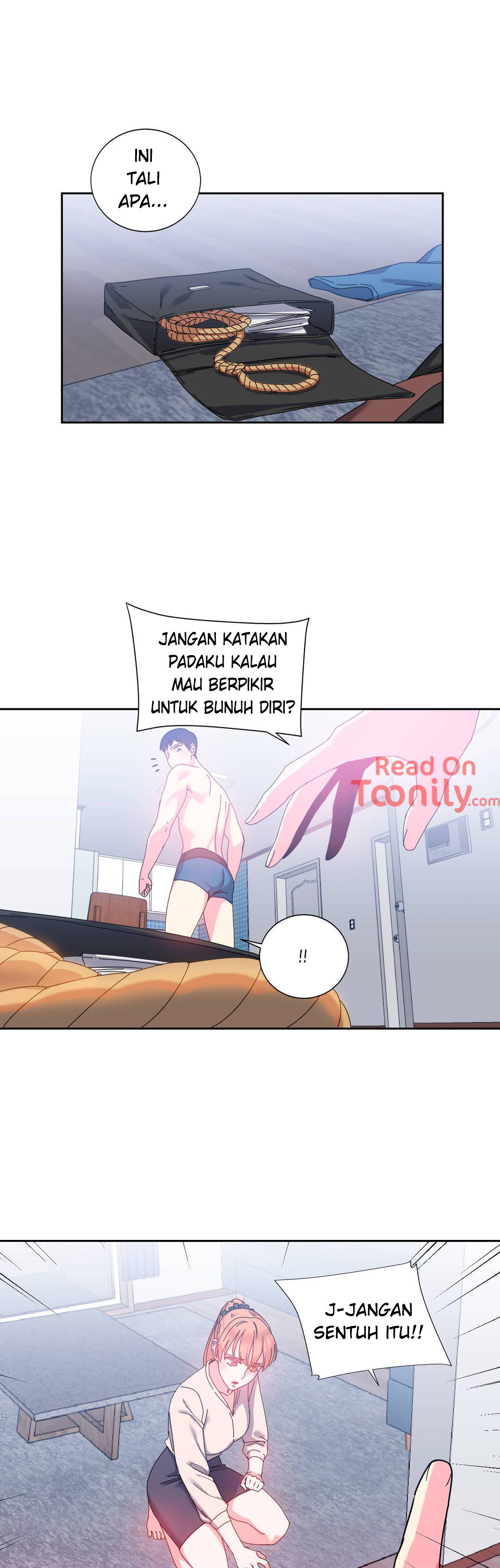 Halaman 10 dari 31