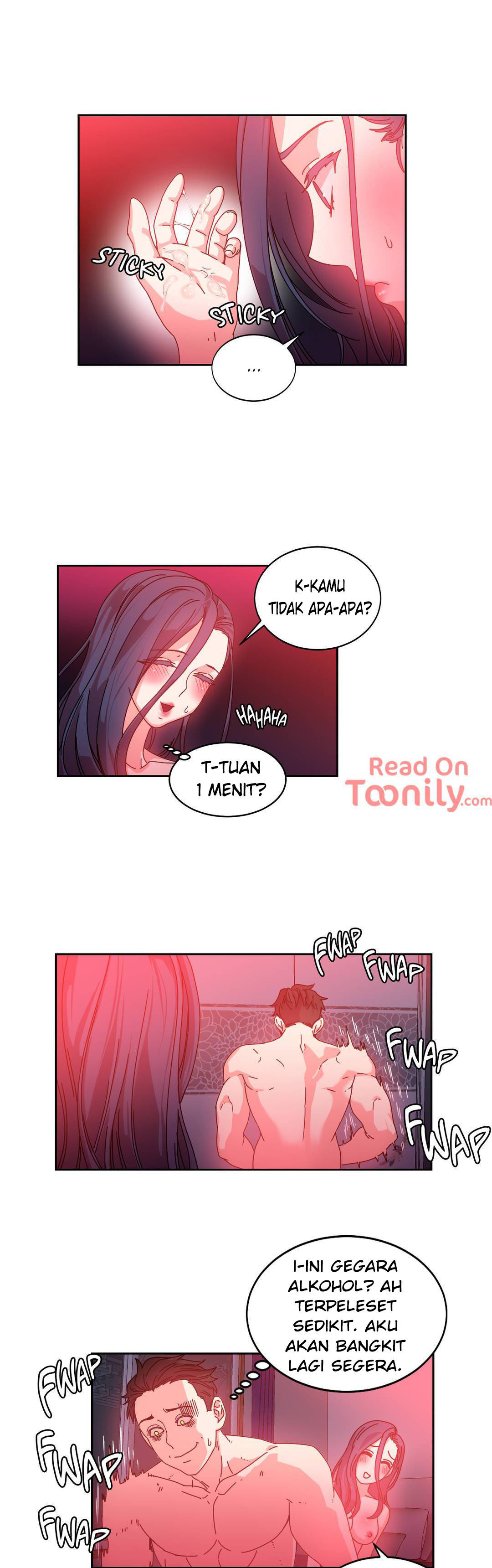 Halaman 24 dari 43
