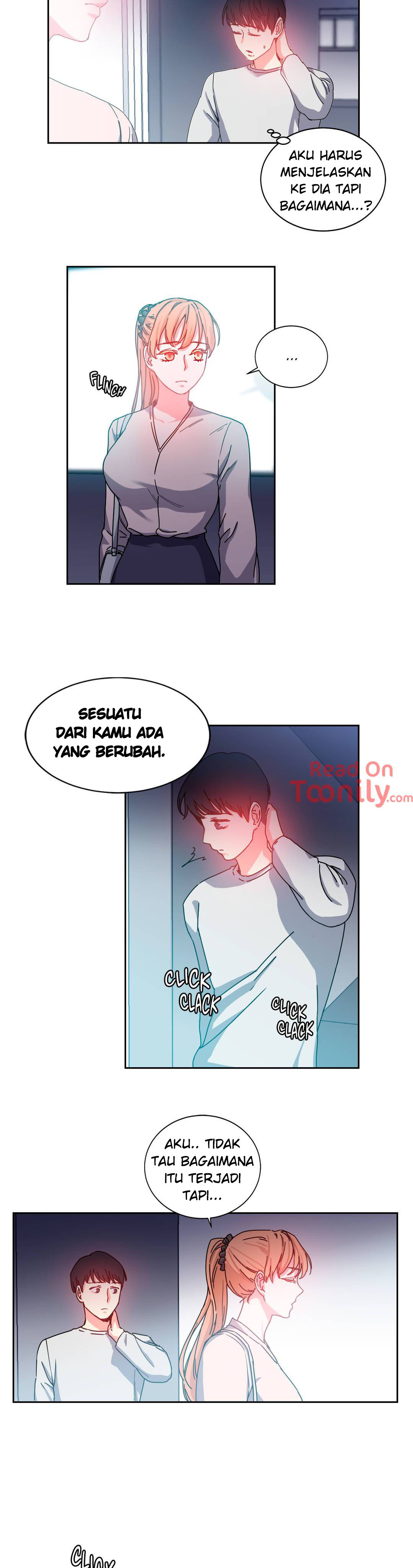 Halaman 4 dari 43