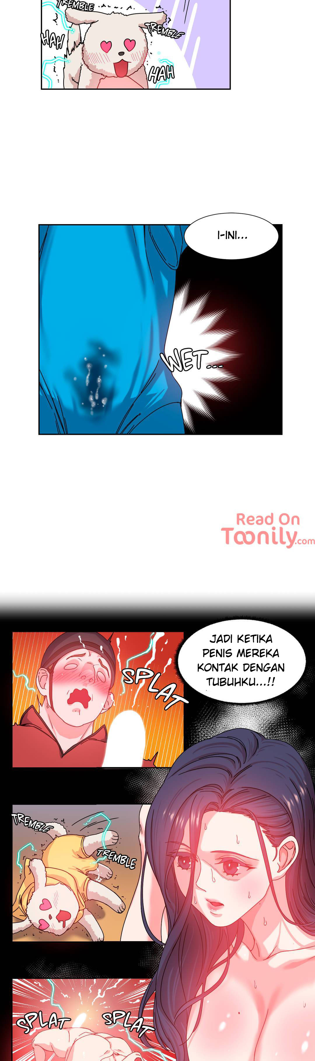 Halaman 38 dari 43