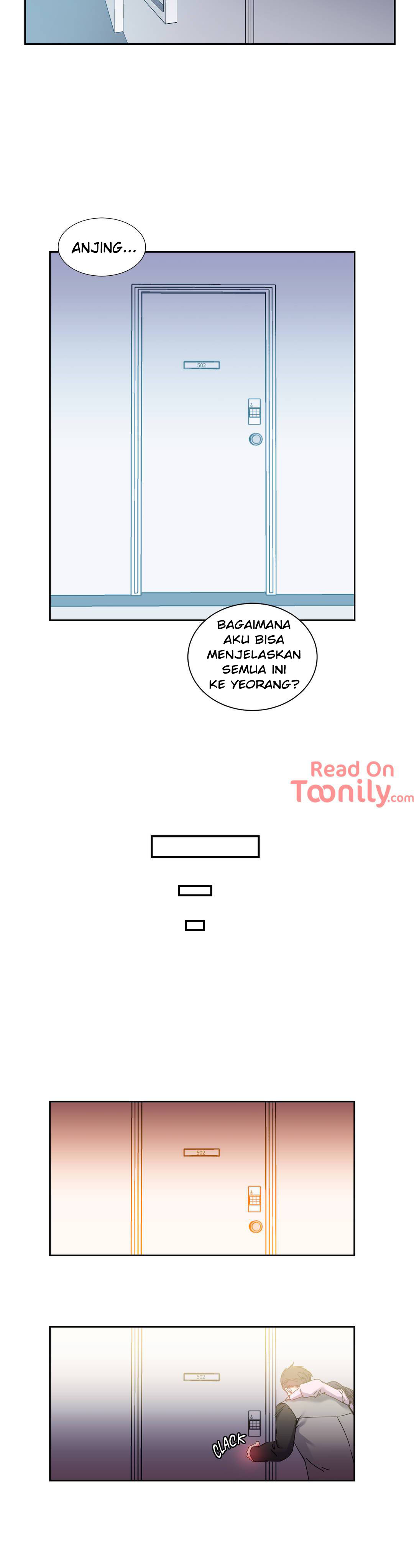 Halaman 6 dari 43