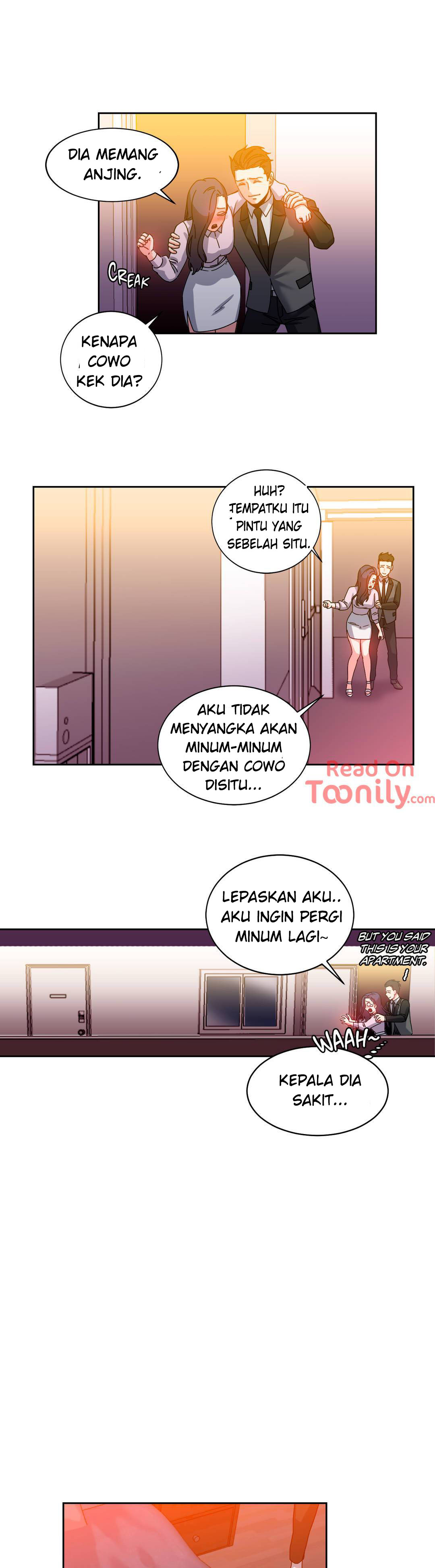 Halaman 7 dari 43