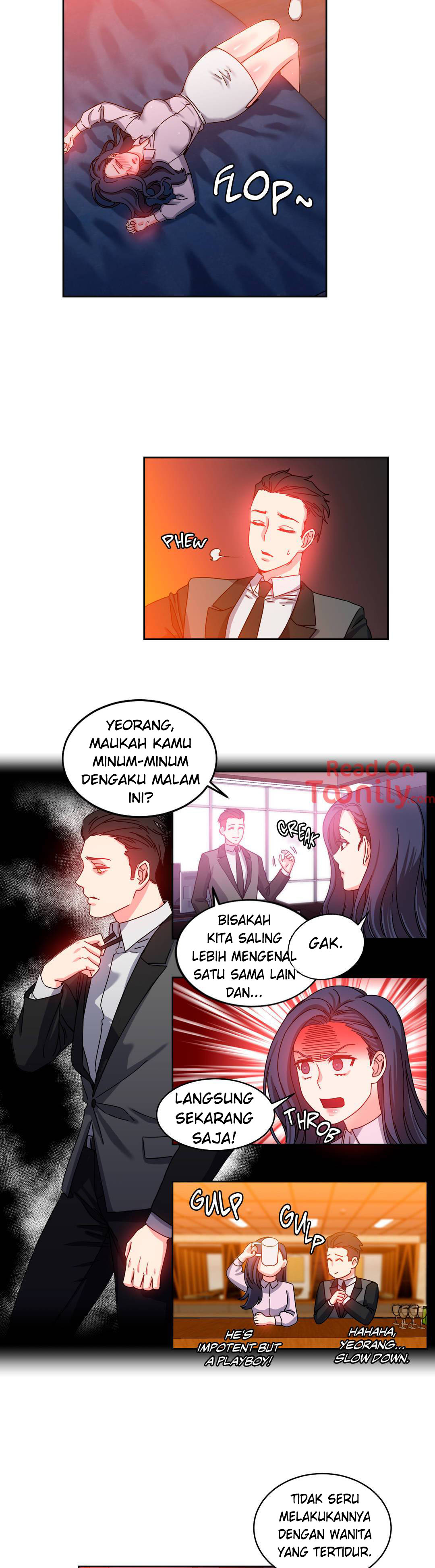 Halaman 8 dari 43