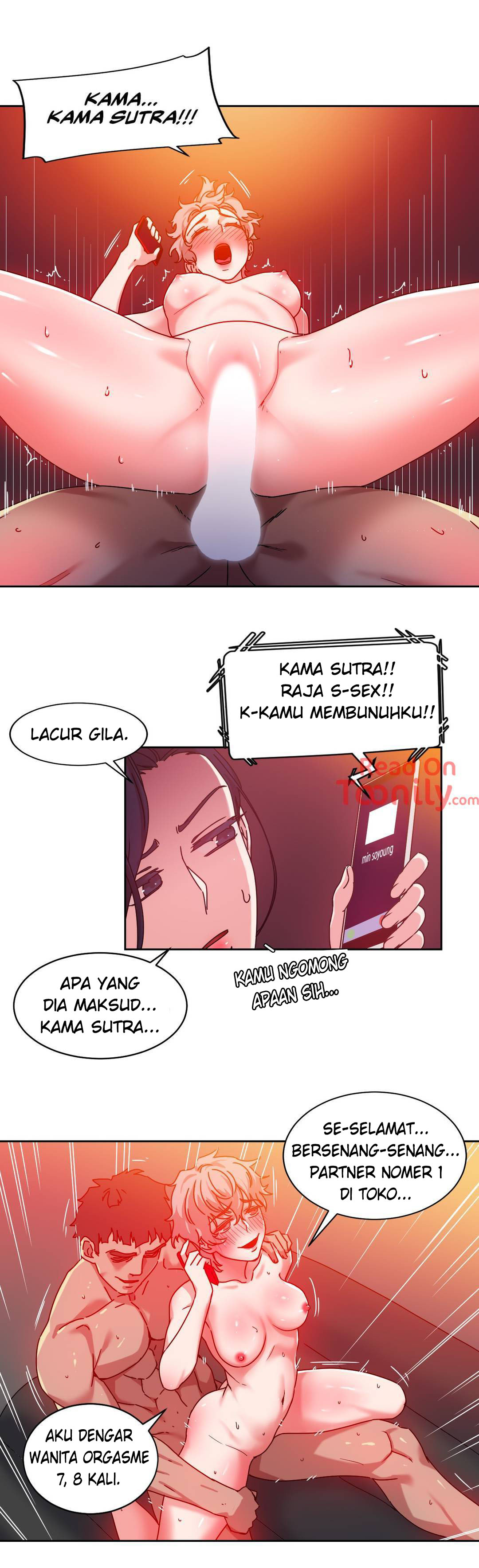 Halaman 13 dari 41