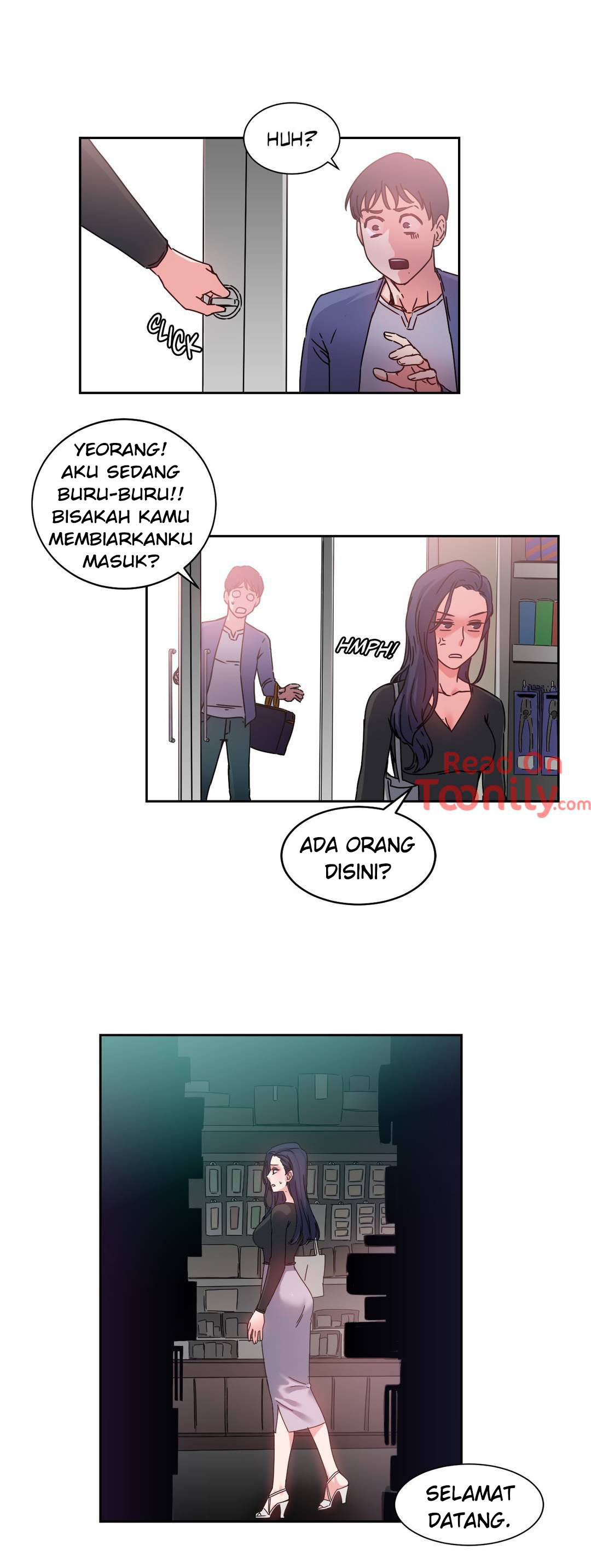 Halaman 19 dari 41