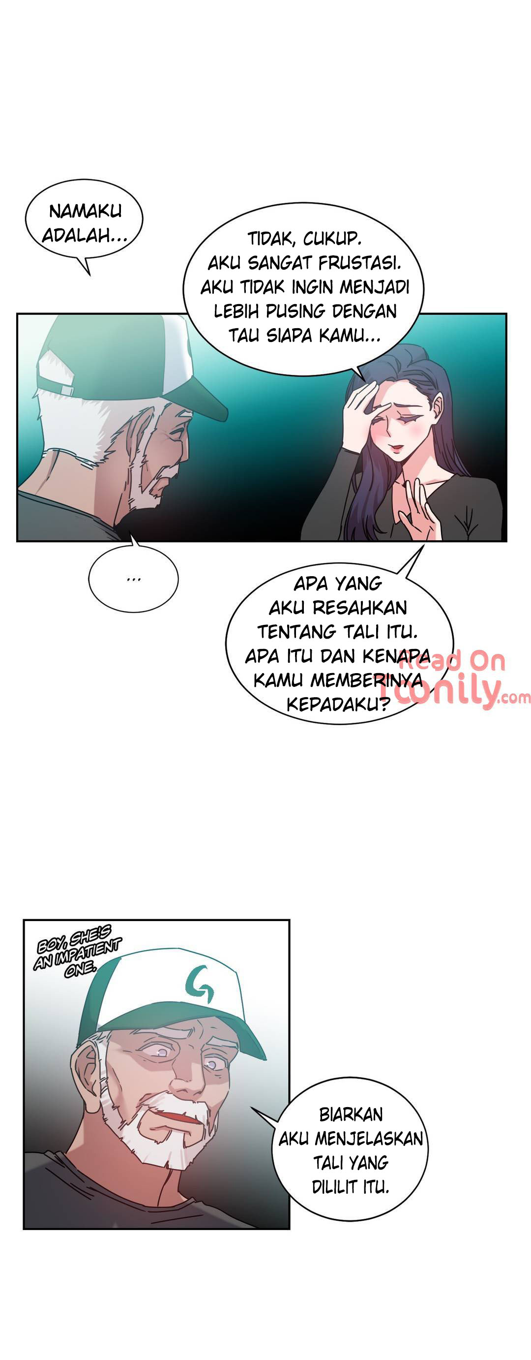 Halaman 21 dari 41
