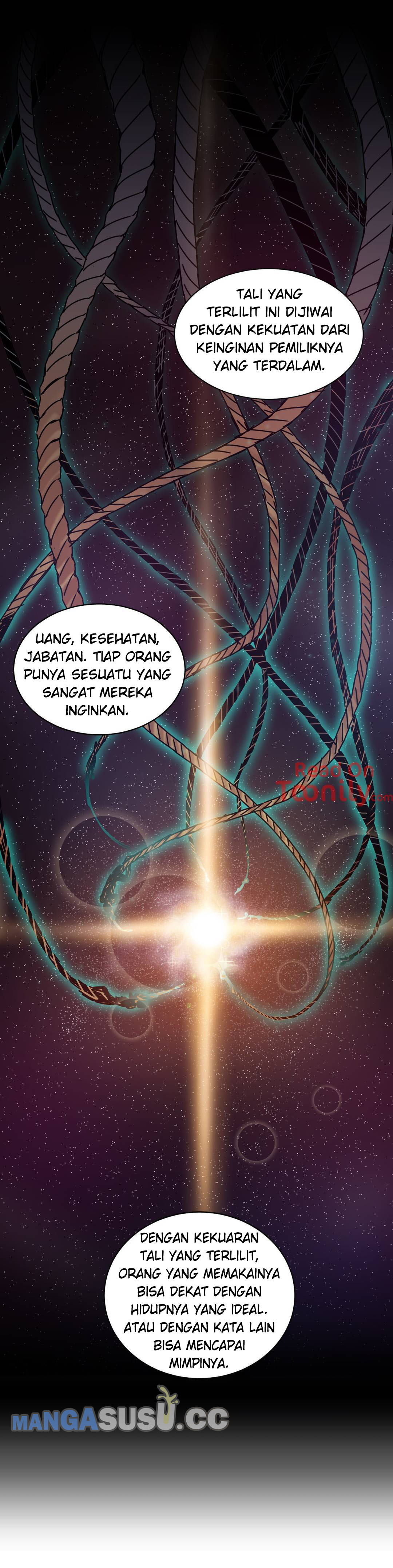 Halaman 23 dari 41