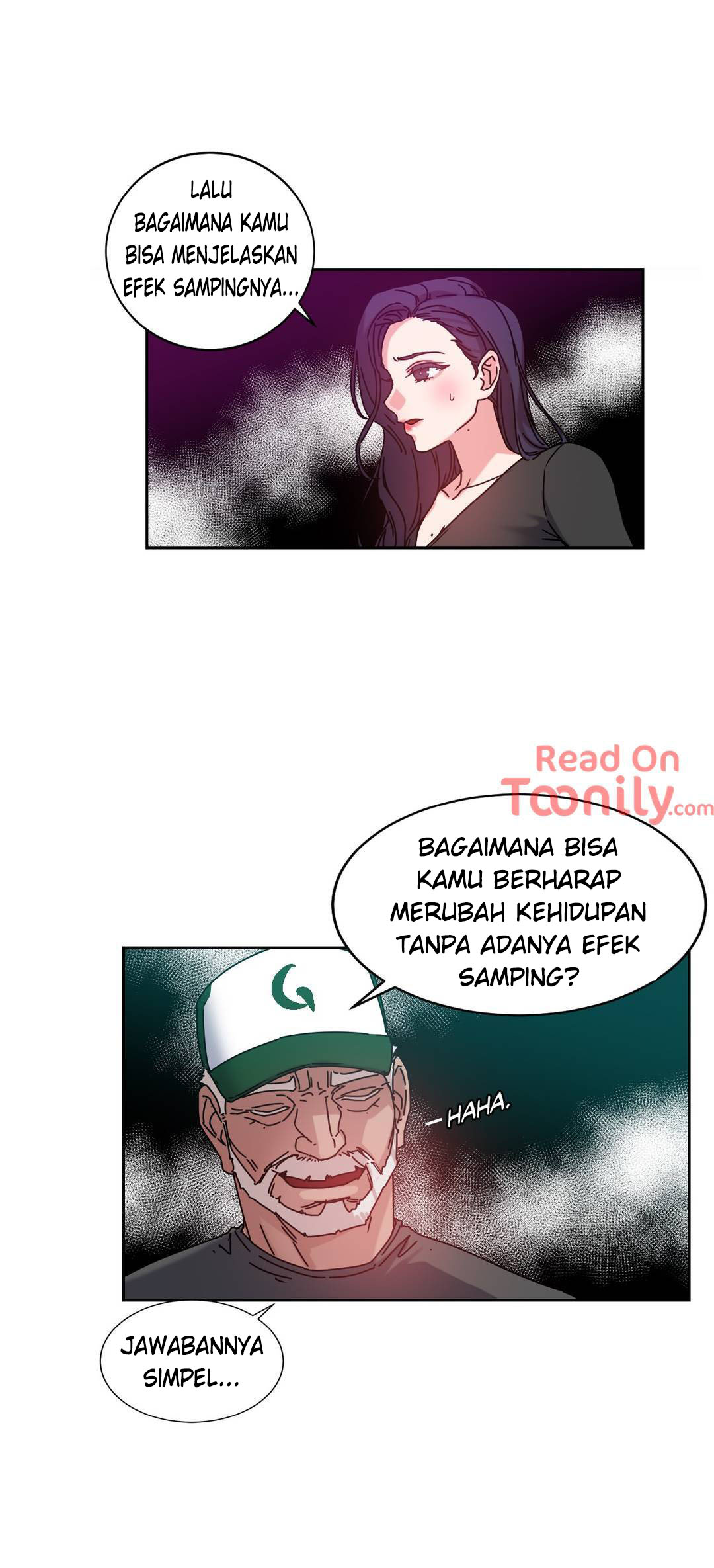 Halaman 24 dari 41
