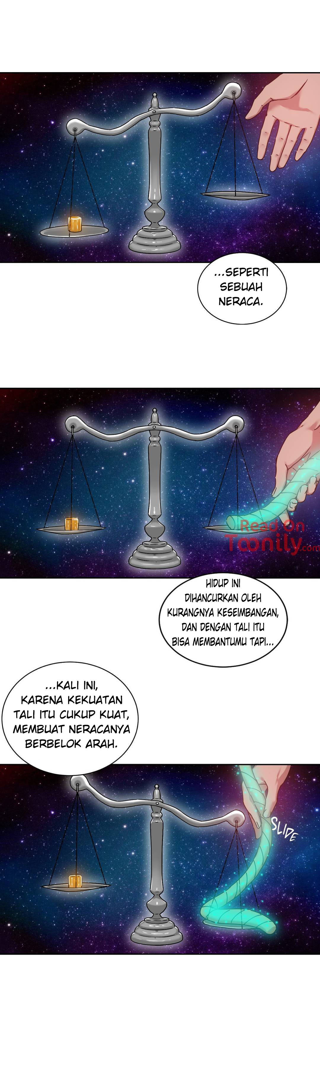 Halaman 25 dari 41