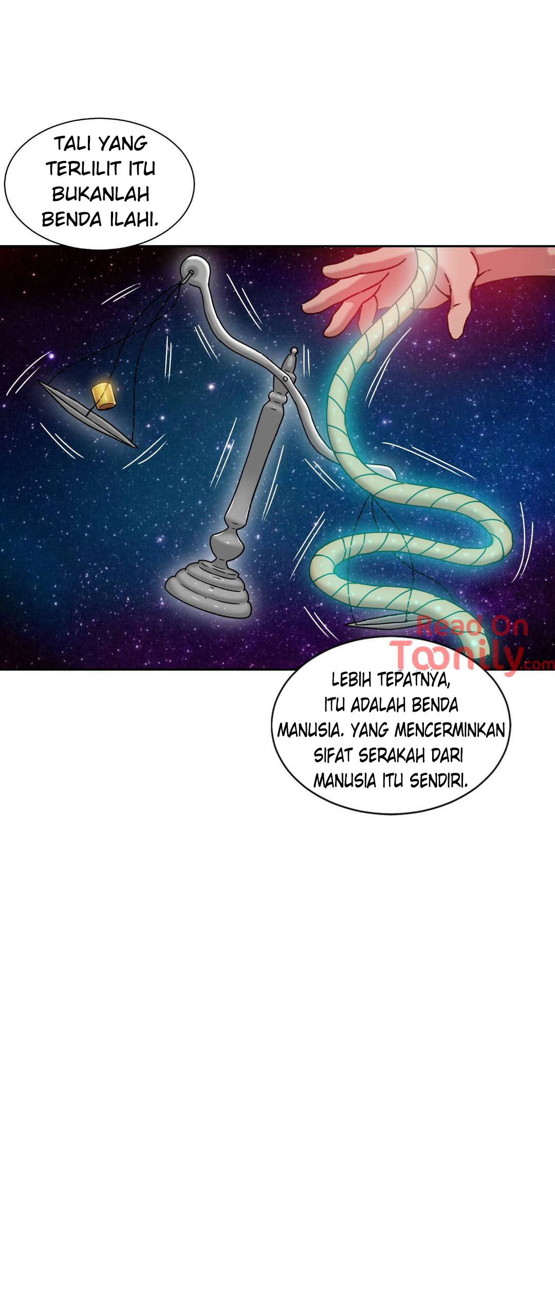 Halaman 26 dari 41