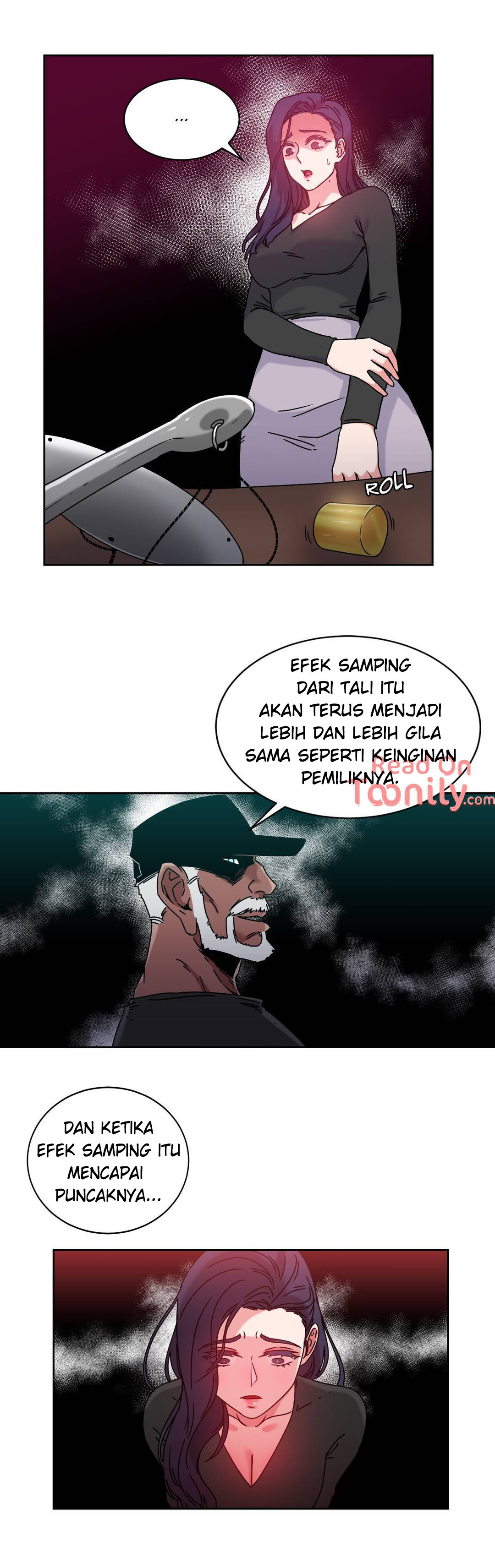 Halaman 27 dari 41