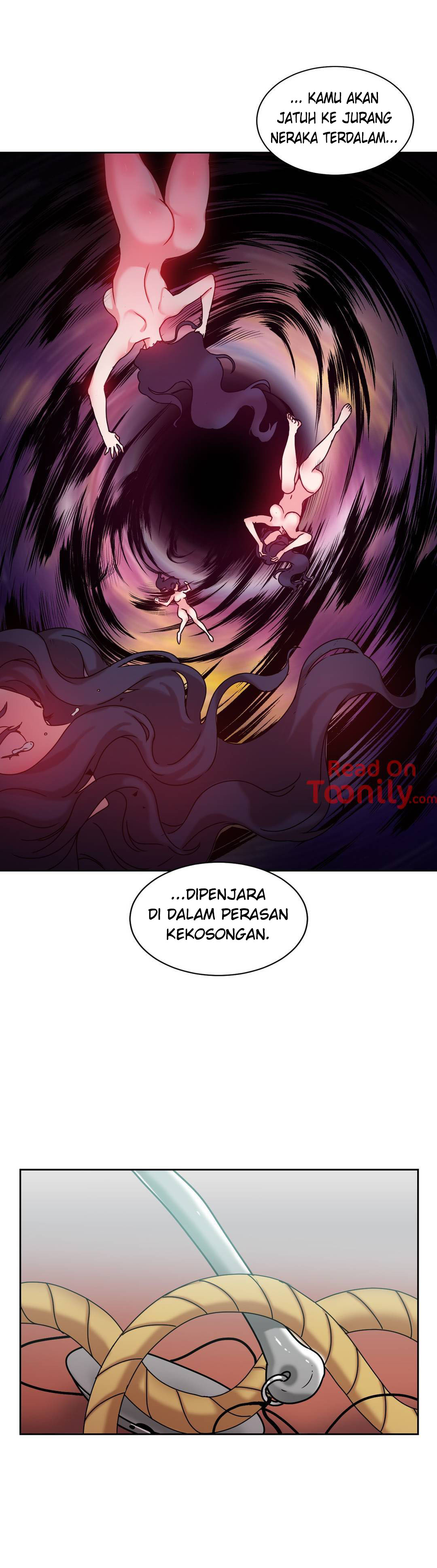 Halaman 28 dari 41