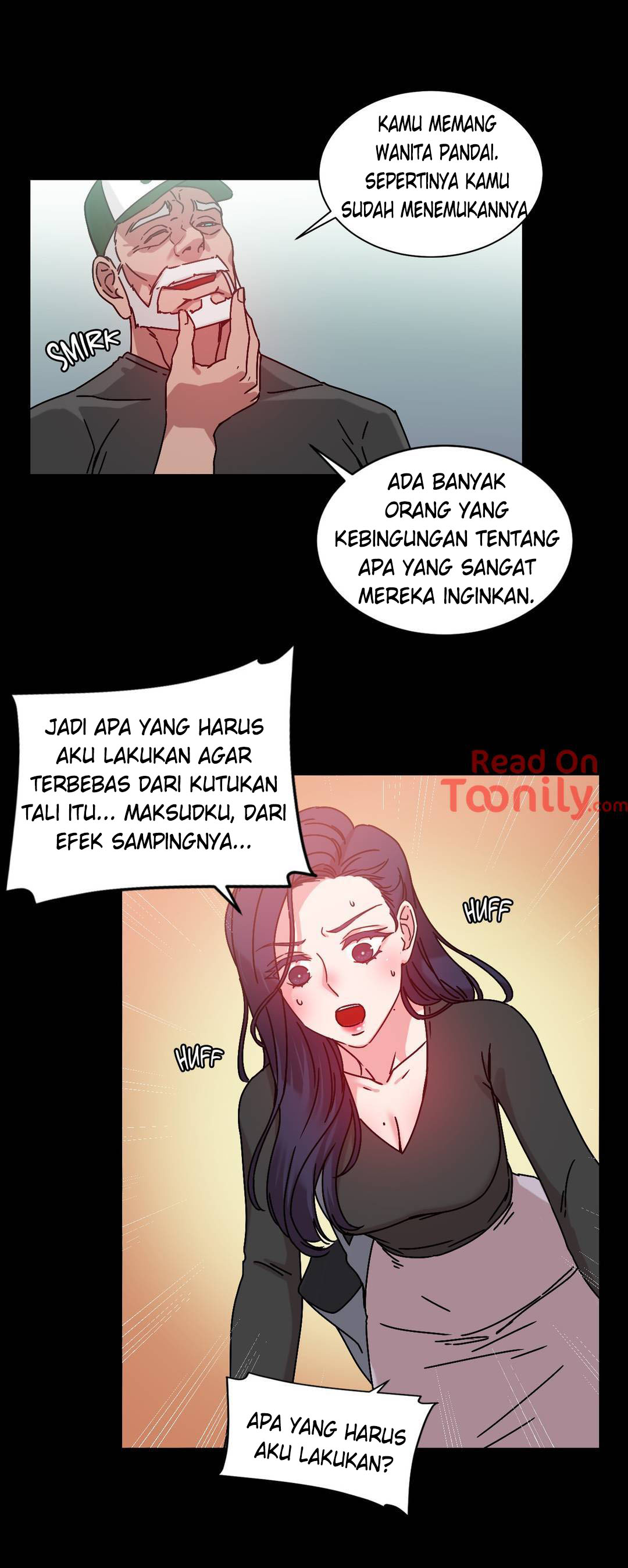 Halaman 33 dari 41