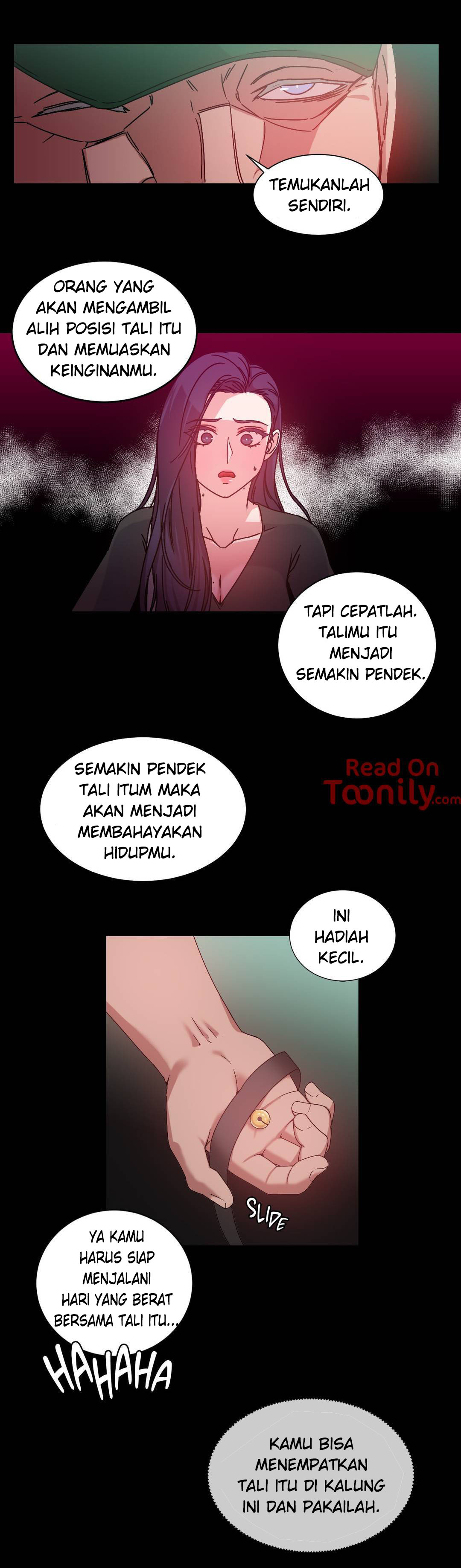 Halaman 34 dari 41