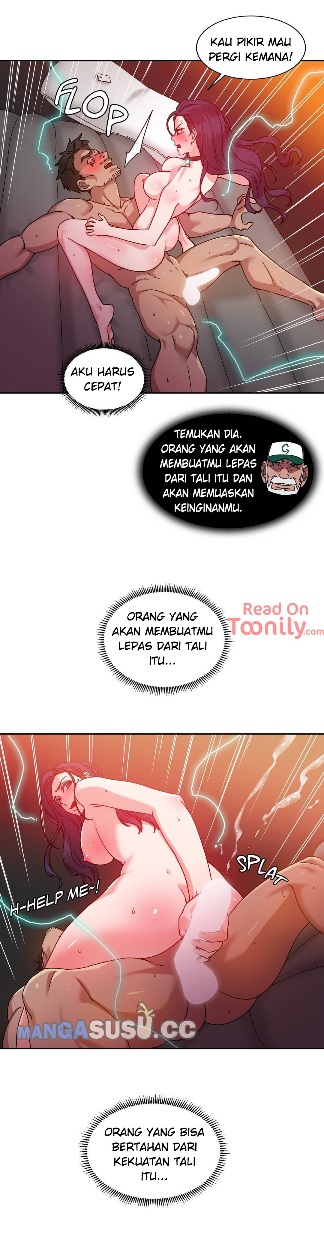 Halaman 37 dari 41