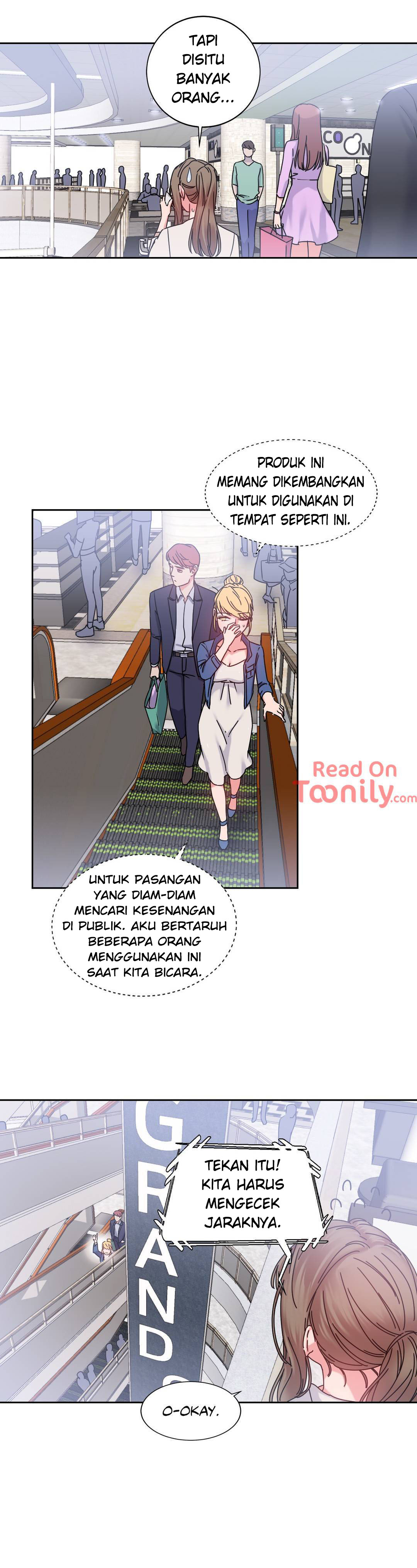 Halaman 13 dari 30