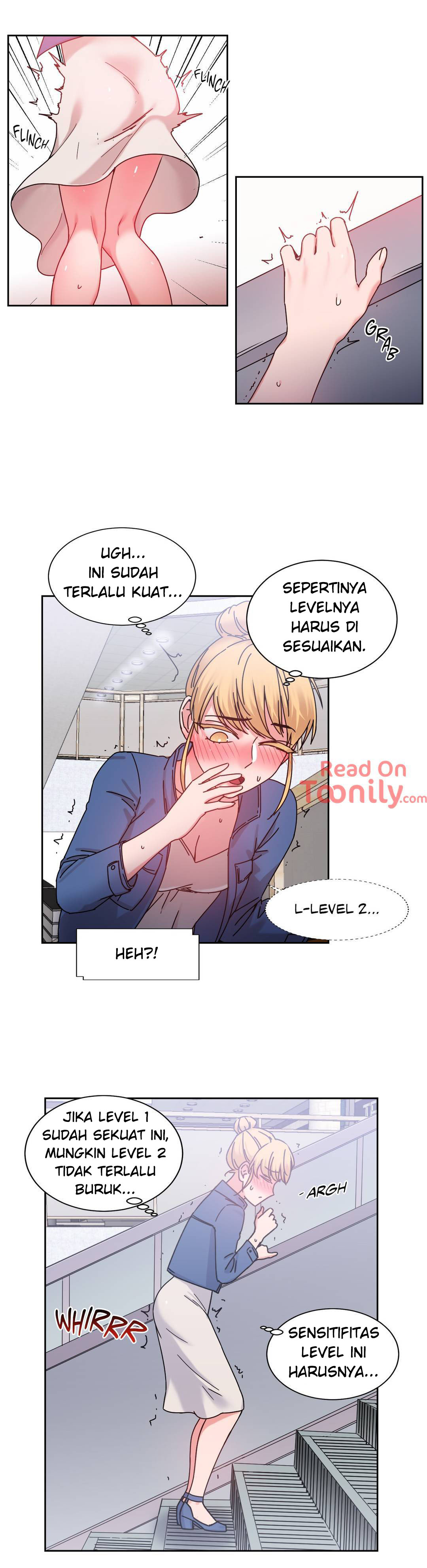 Halaman 15 dari 30