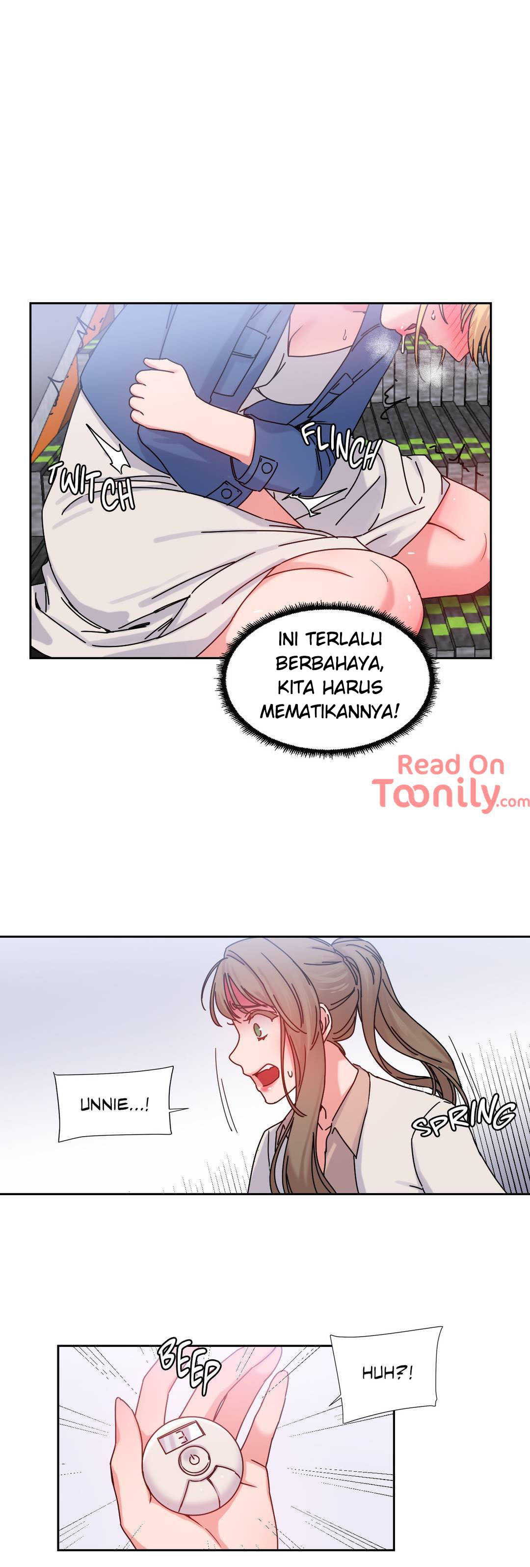 Halaman 18 dari 30