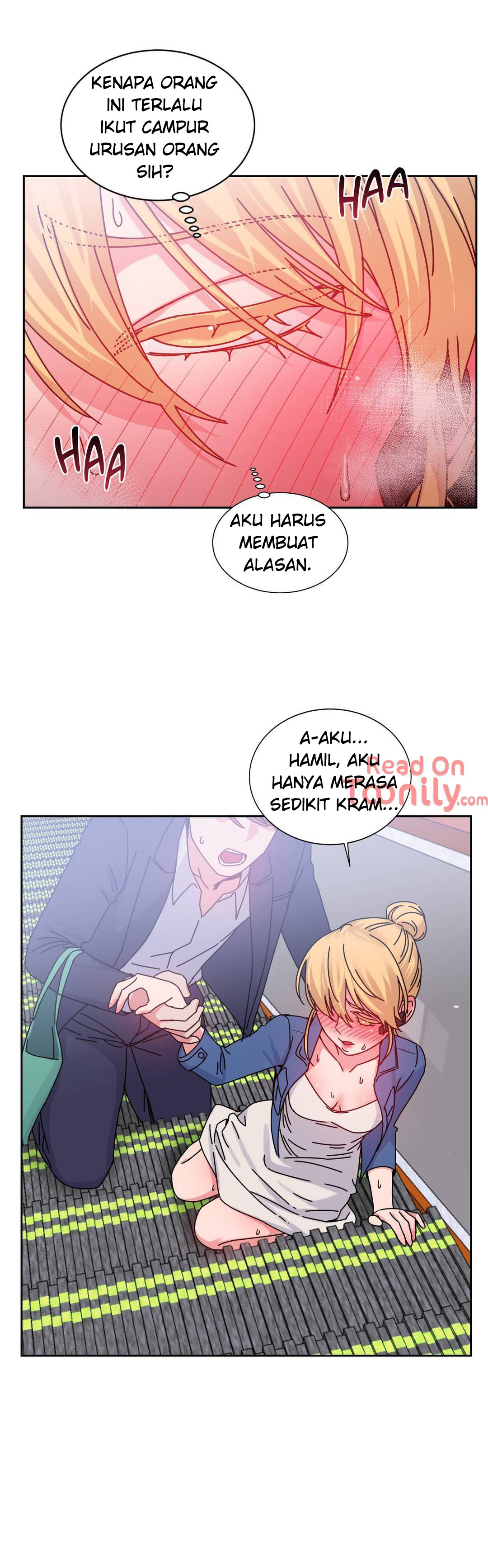 Halaman 21 dari 30